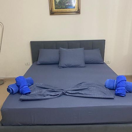 Chlo Apartment 4 Tirane Экстерьер фото