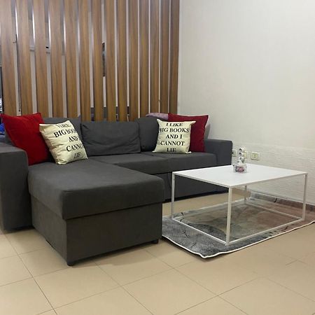 Chlo Apartment 4 Tirane Экстерьер фото