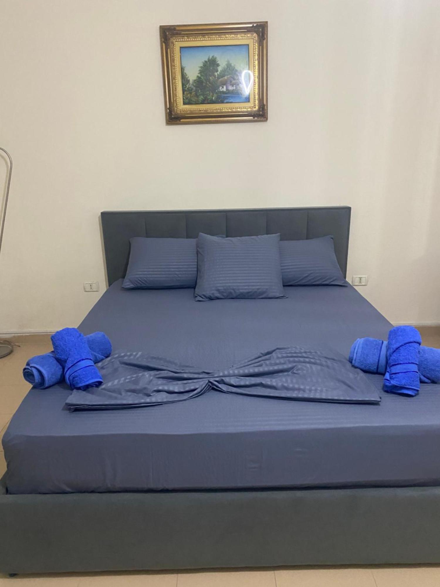 Chlo Apartment 4 Tirane Экстерьер фото