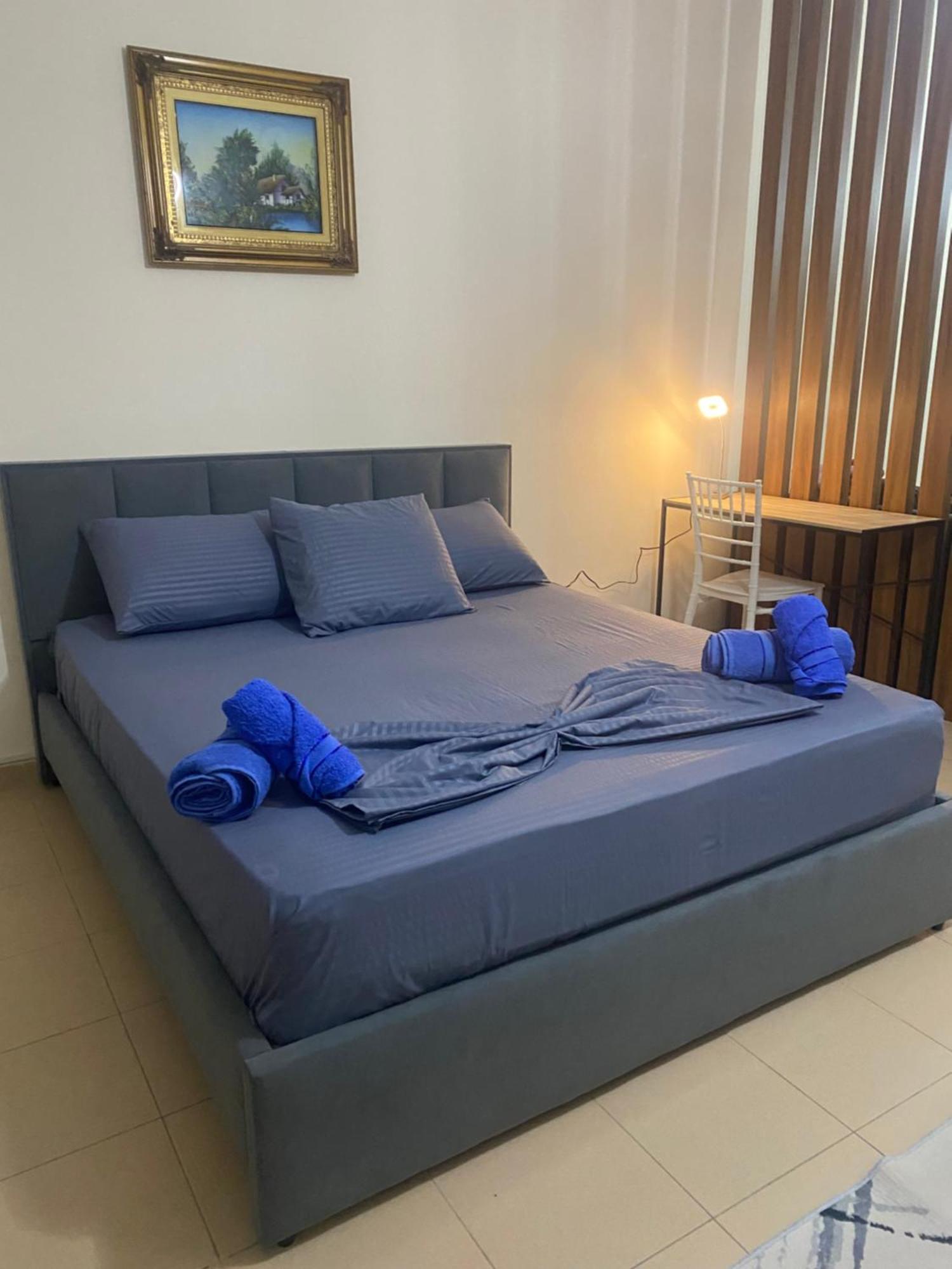Chlo Apartment 4 Tirane Экстерьер фото